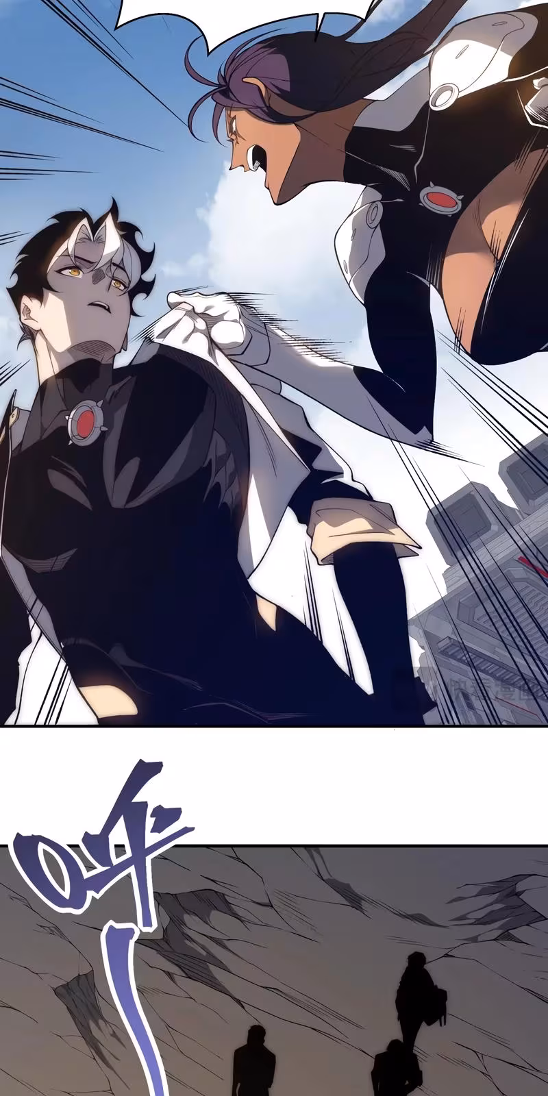 Página do Capítulo 38