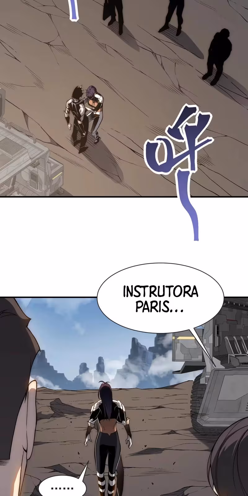 Página do Capítulo 38