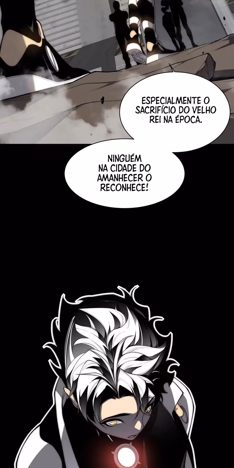 Página do Capítulo 38