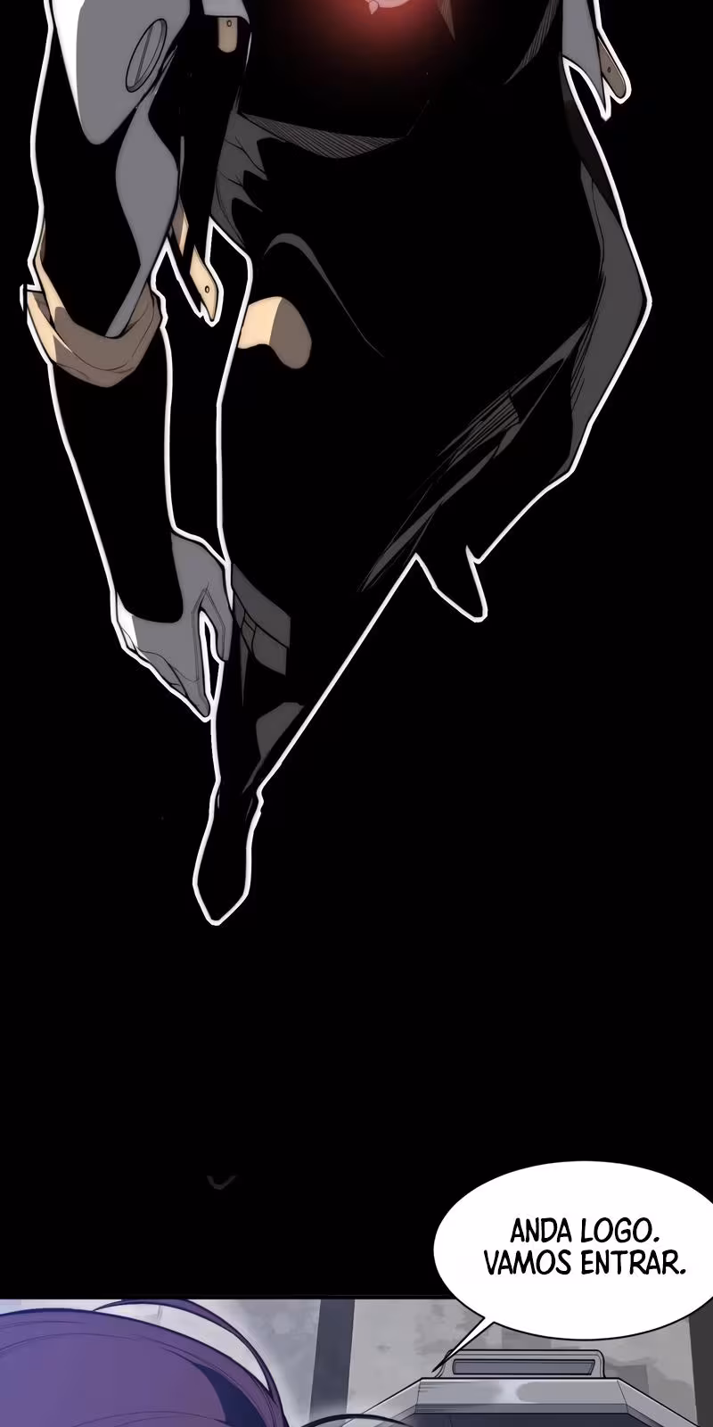 Página do Capítulo 38