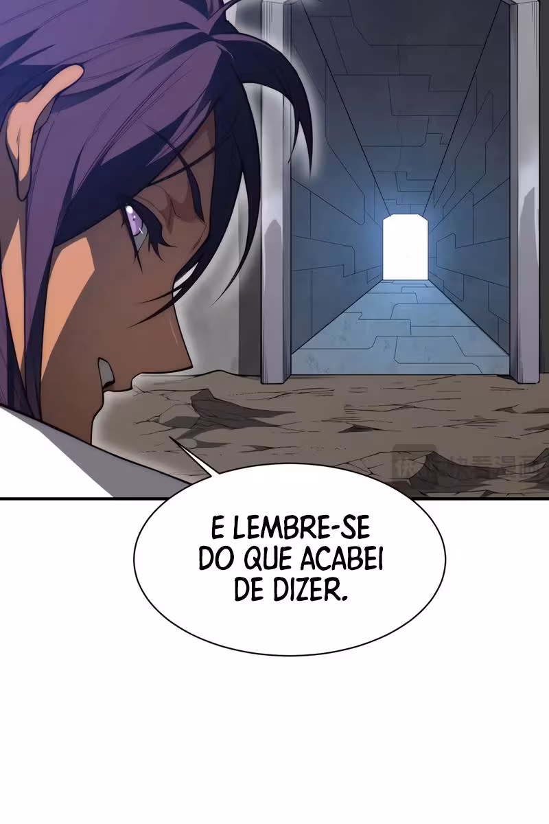 Página do Capítulo 38