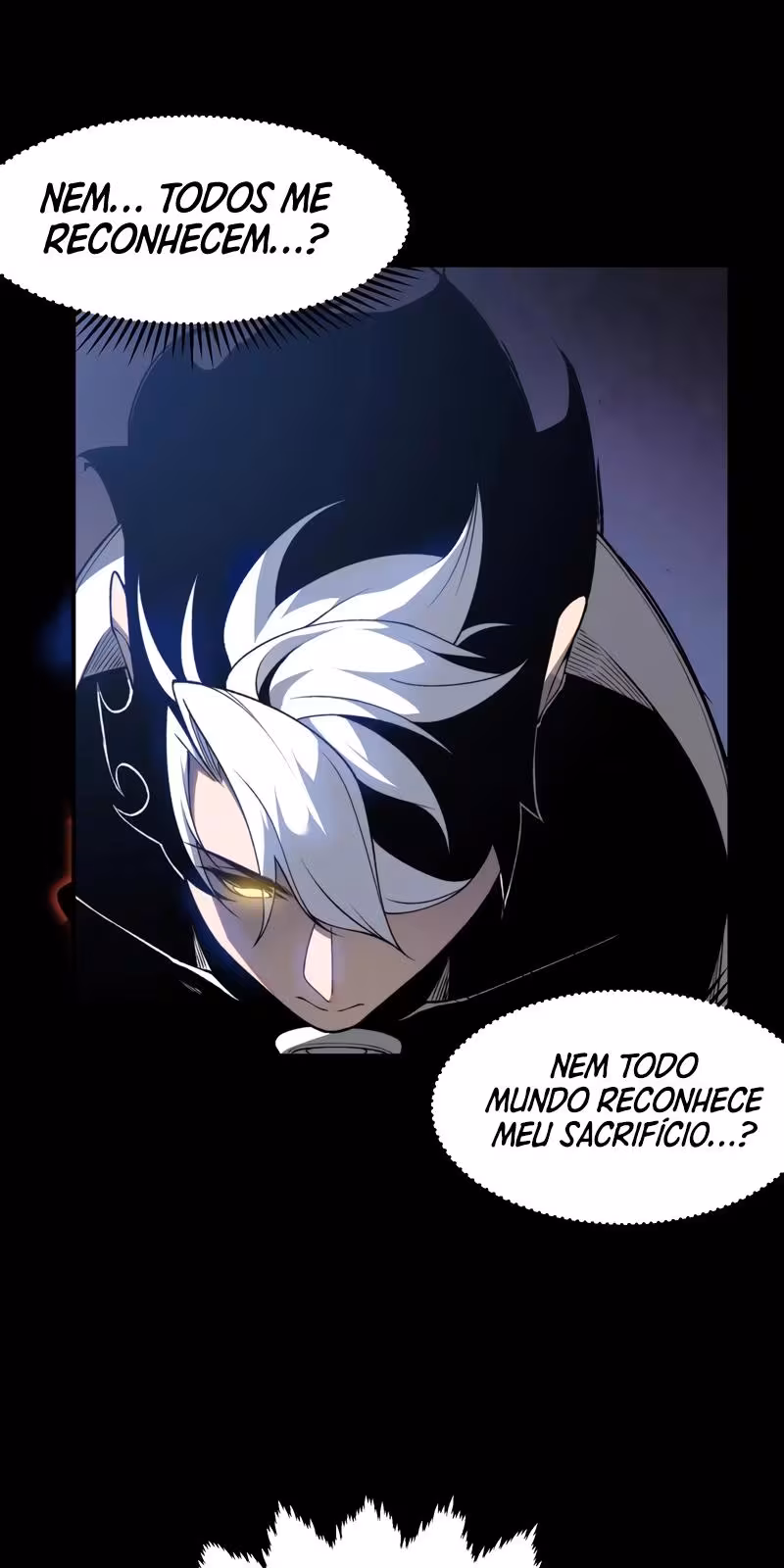 Página do Capítulo 38