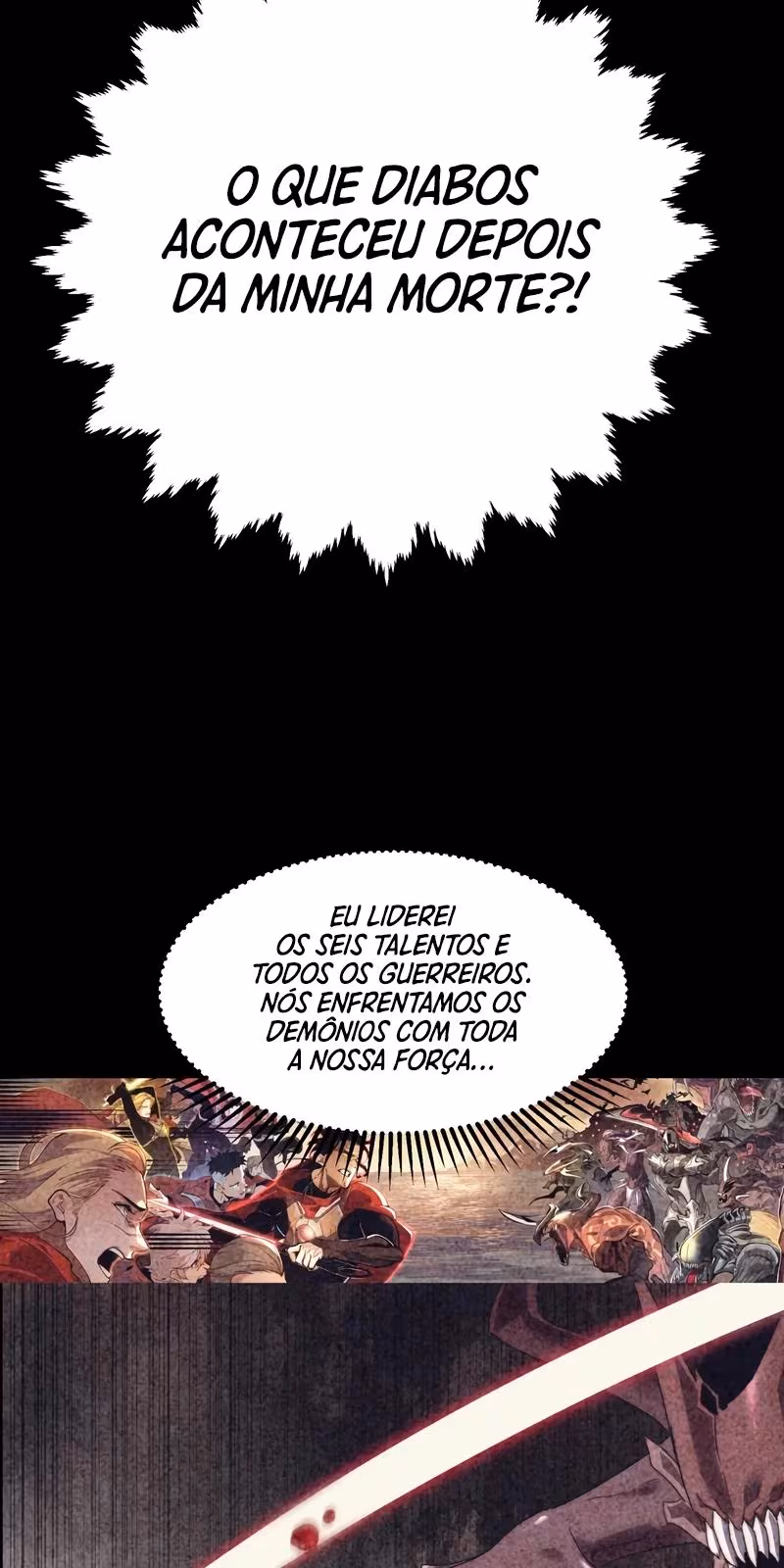 Página do Capítulo 38