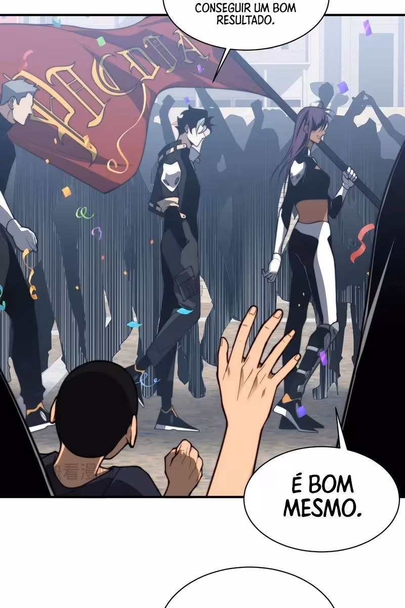 Página do Capítulo 39