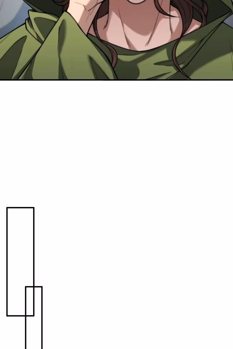 Página do Capítulo 39