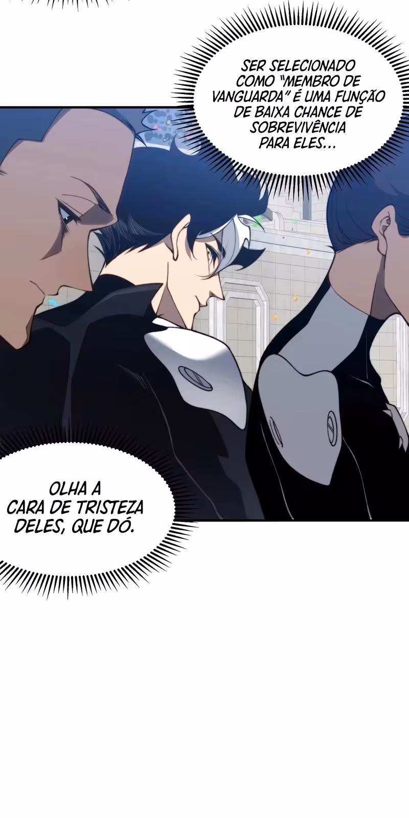 Página do Capítulo 39