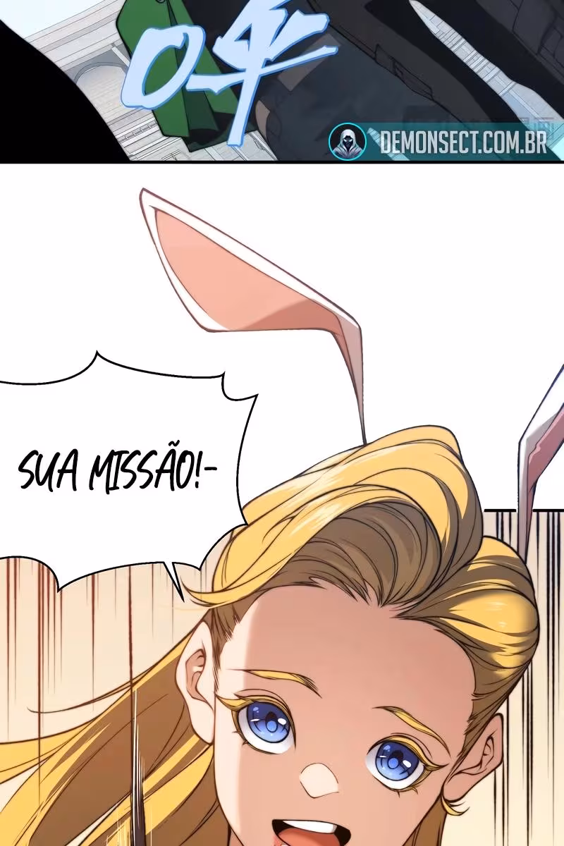 Página do Capítulo 39