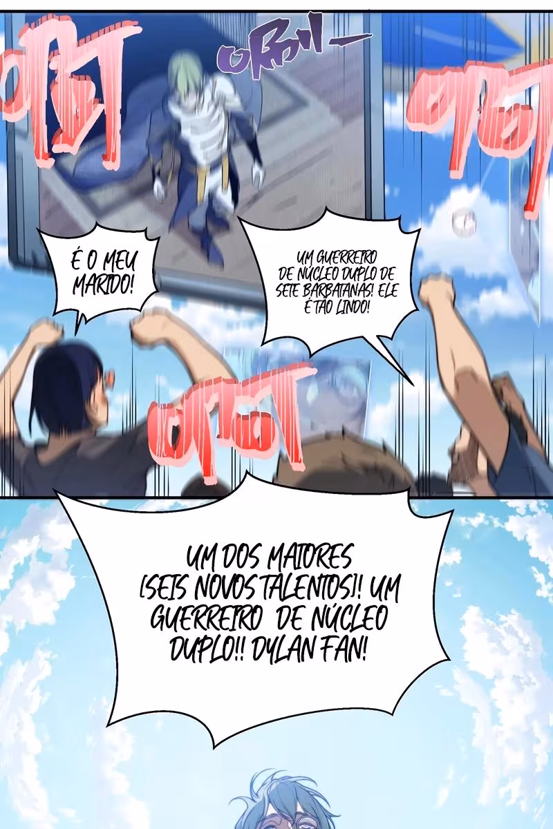 Página do Capítulo 39