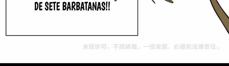 Página do Capítulo 39