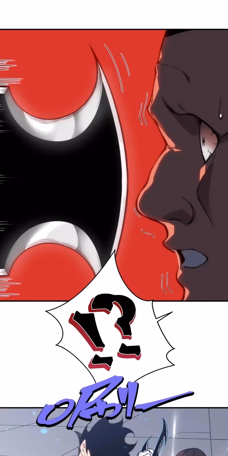 Página do Capítulo 39