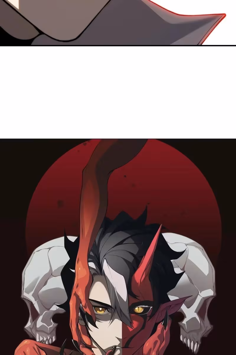 Página do Capítulo 39