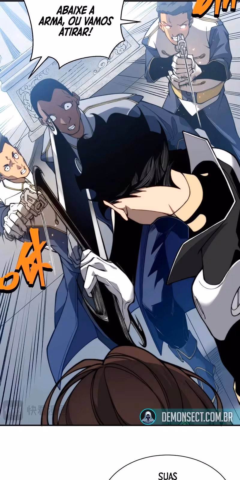 Página do Capítulo 39