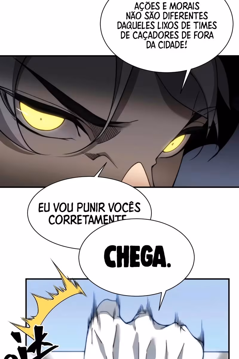 Página do Capítulo 39