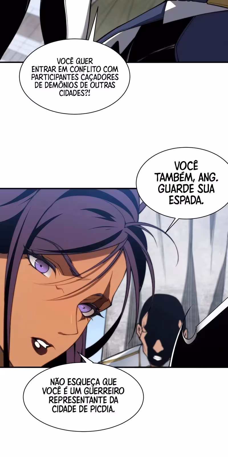 Página do Capítulo 39