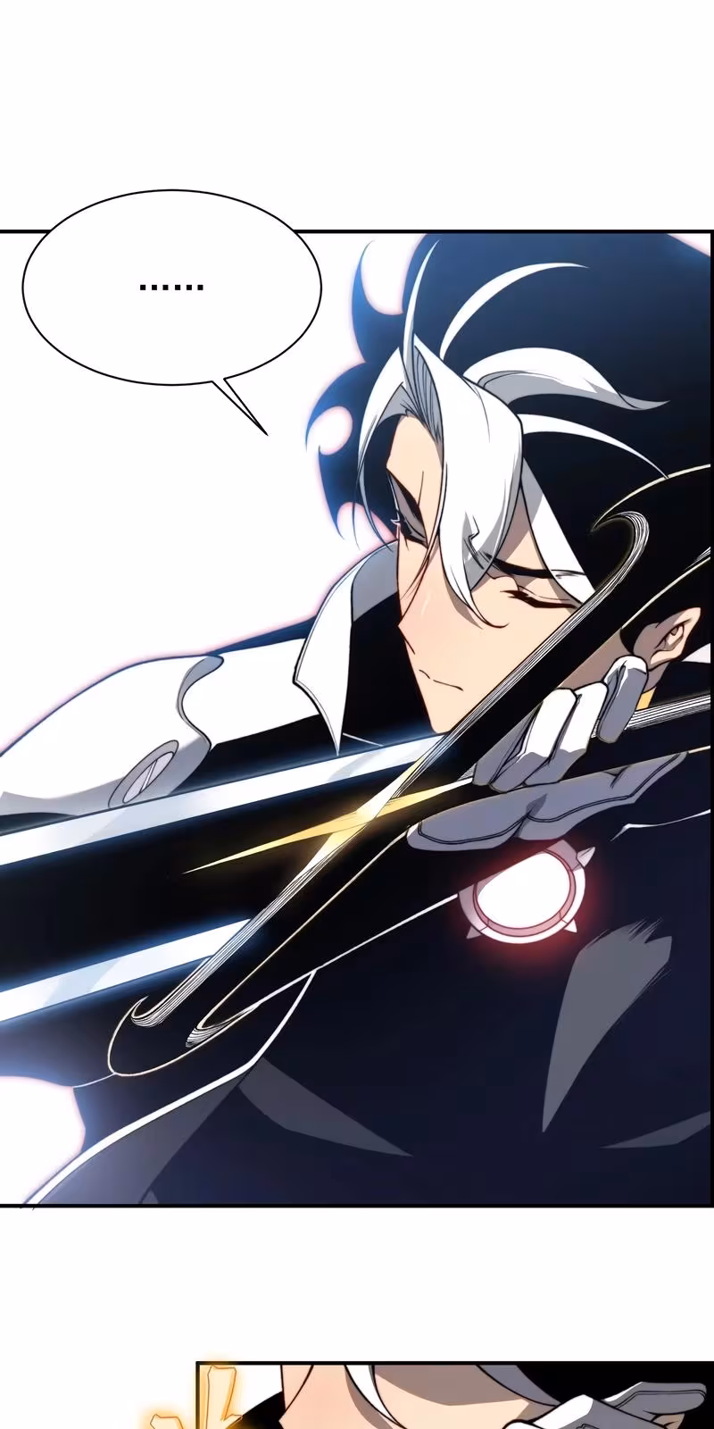 Página do Capítulo 39