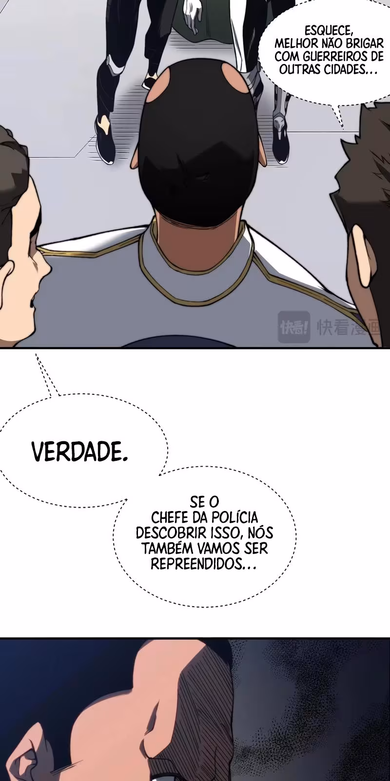 Página do Capítulo 39