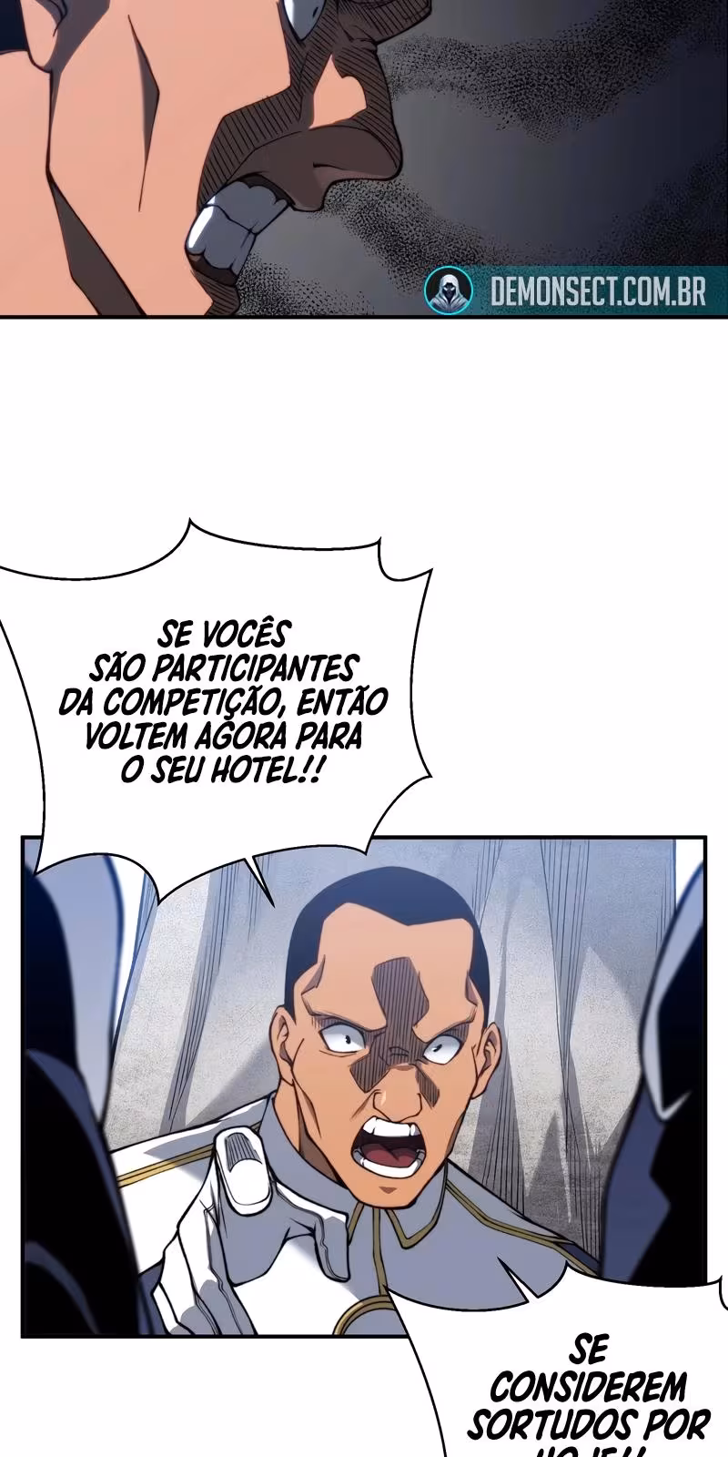 Página do Capítulo 39