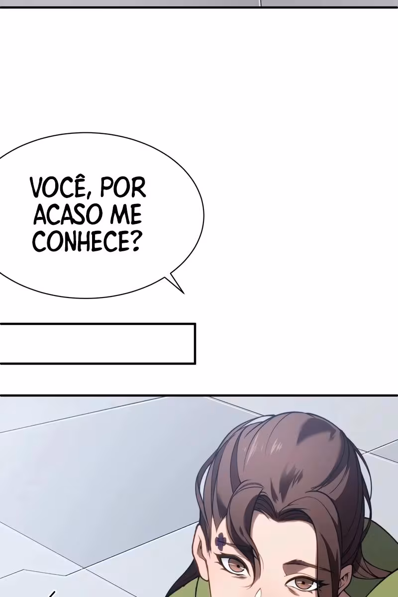 Página do Capítulo 39