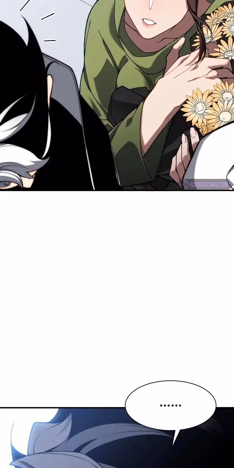 Página do Capítulo 39