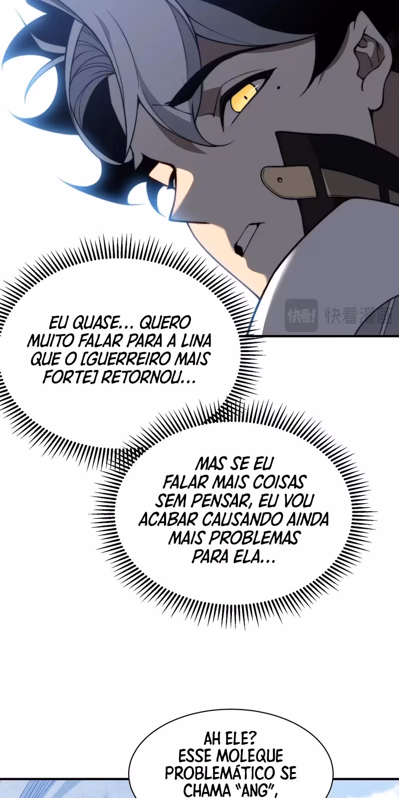 Página do Capítulo 39