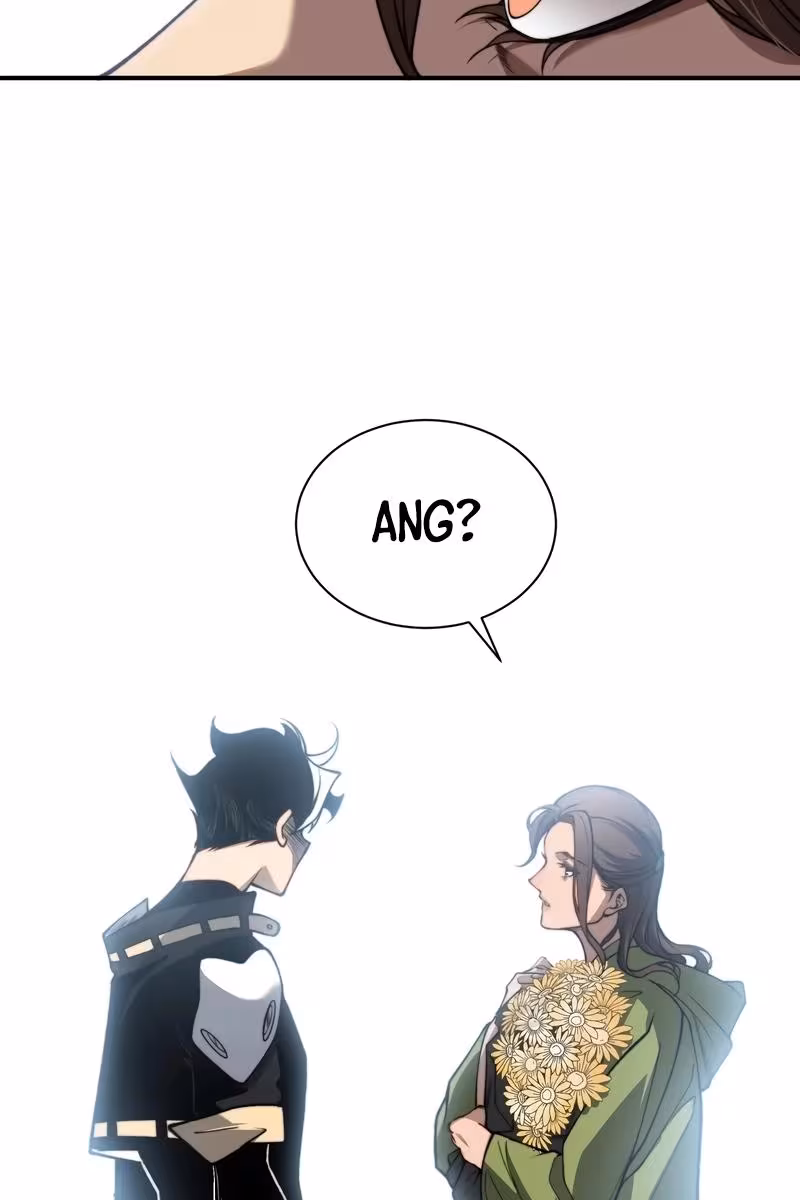 Página do Capítulo 39