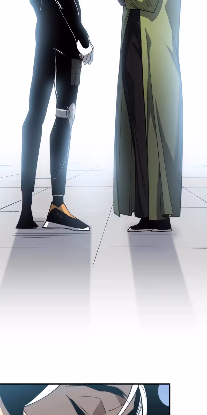 Página do Capítulo 39