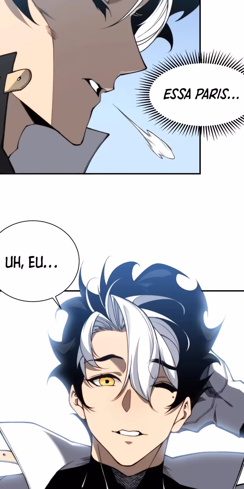 Página do Capítulo 39