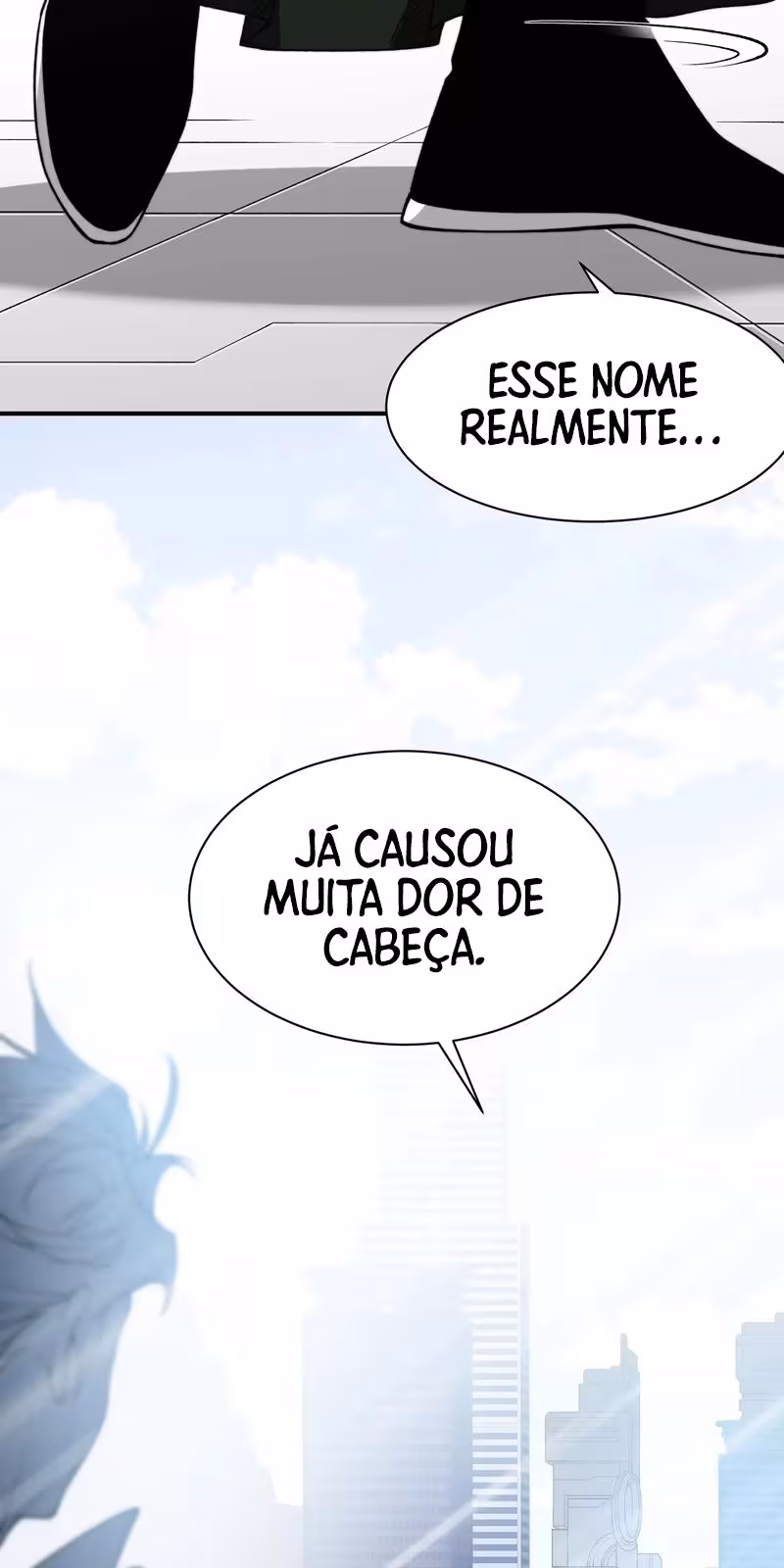 Página do Capítulo 39