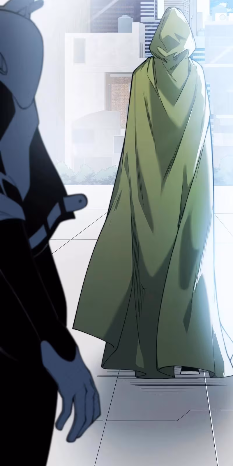 Página do Capítulo 39