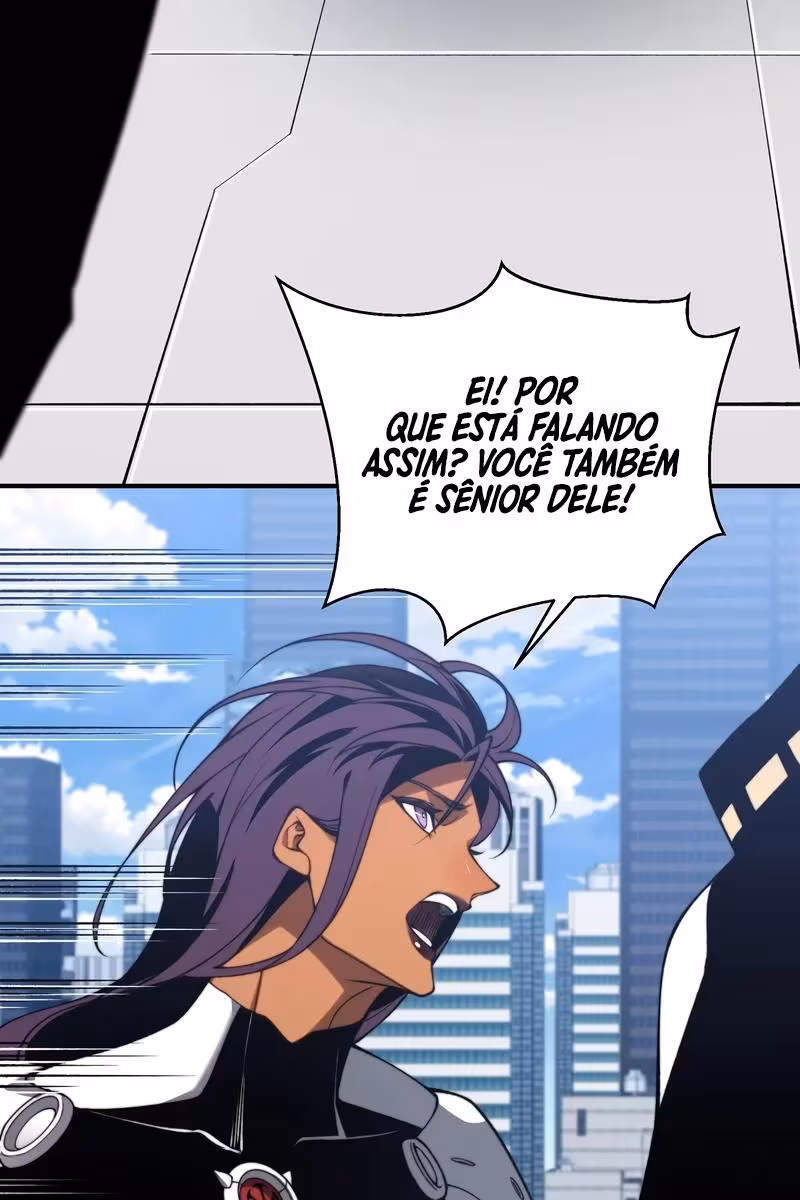 Página do Capítulo 39