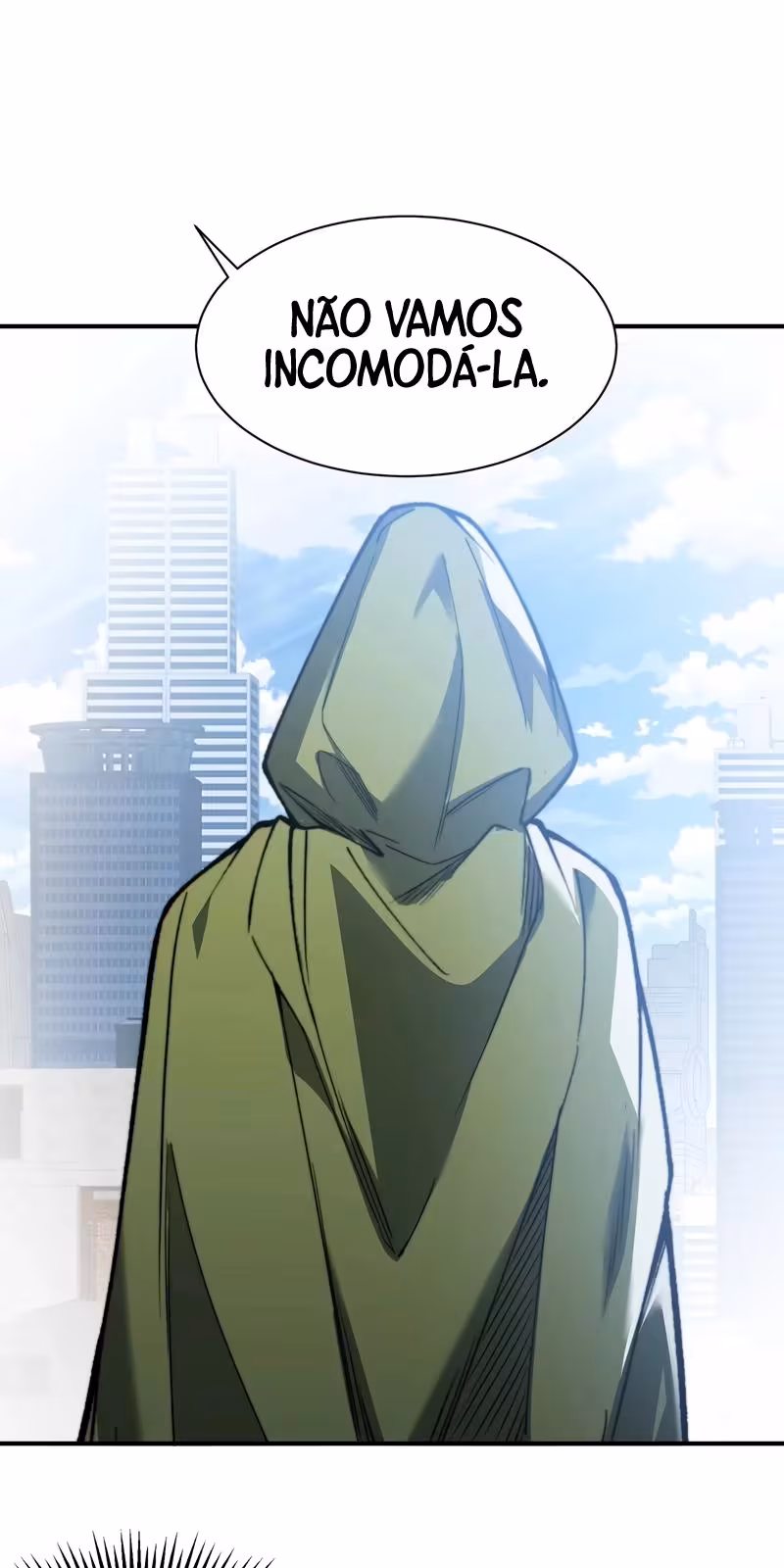 Página do Capítulo 39