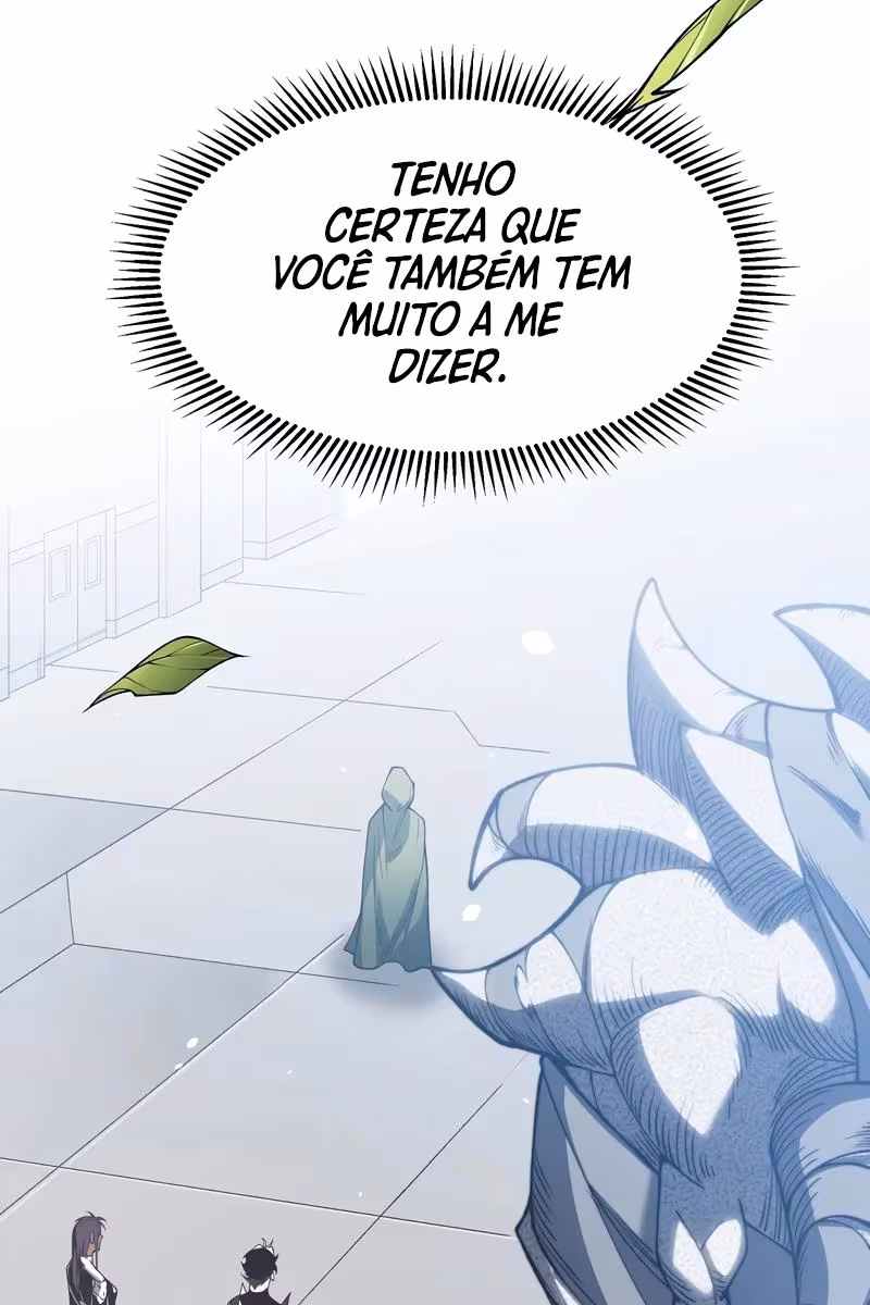 Página do Capítulo 39