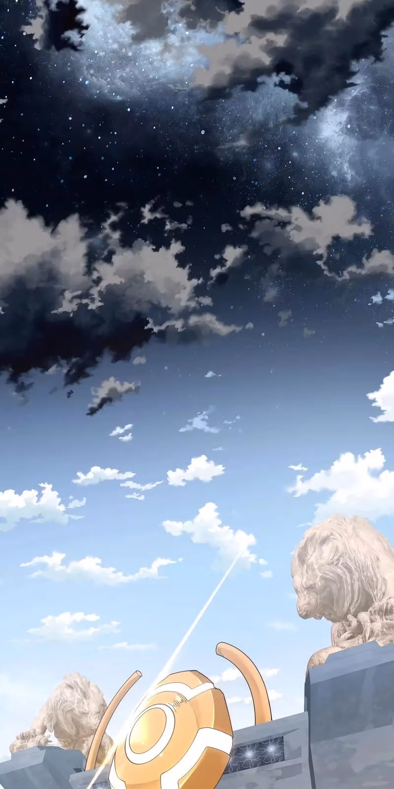 Página do Capítulo 39