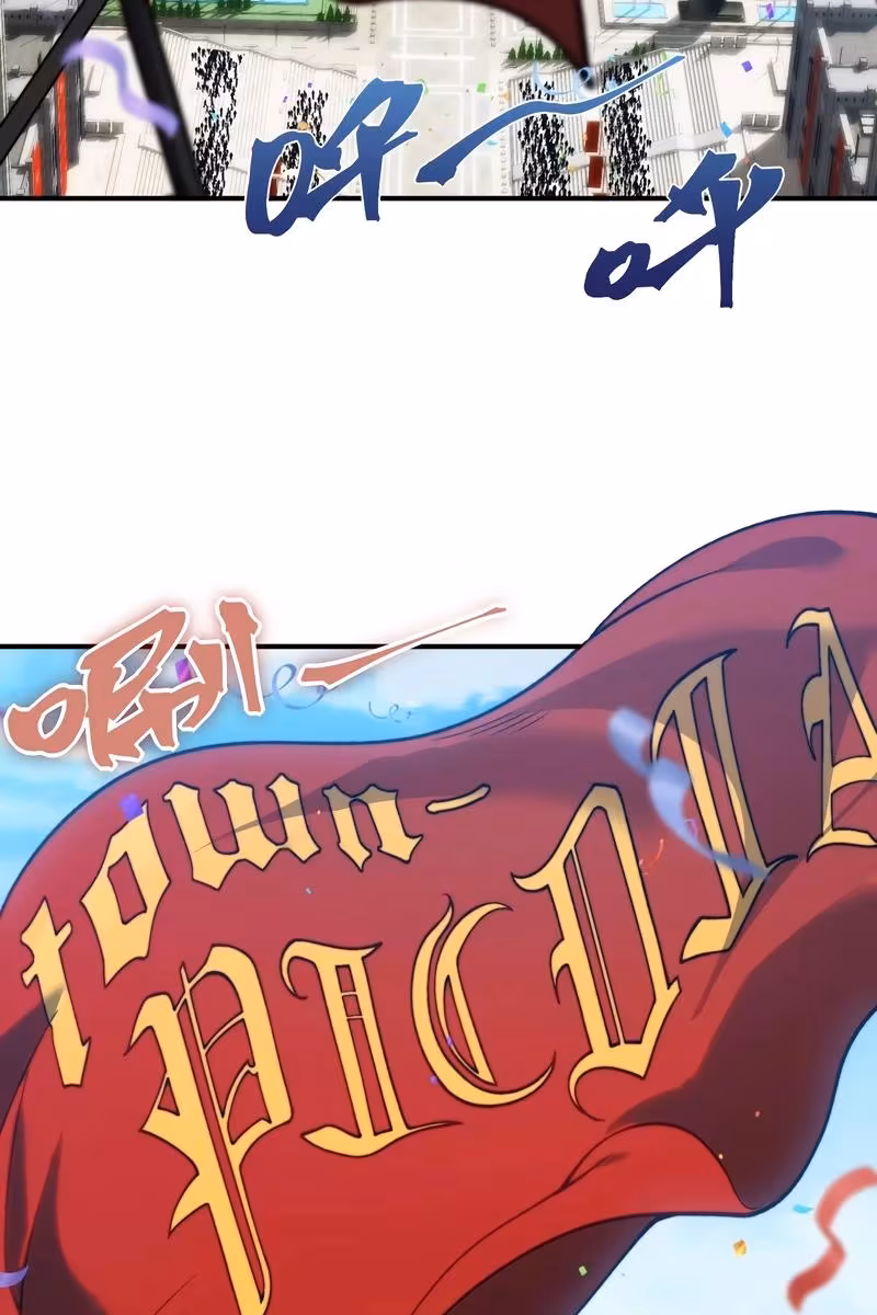 Página do Capítulo 39