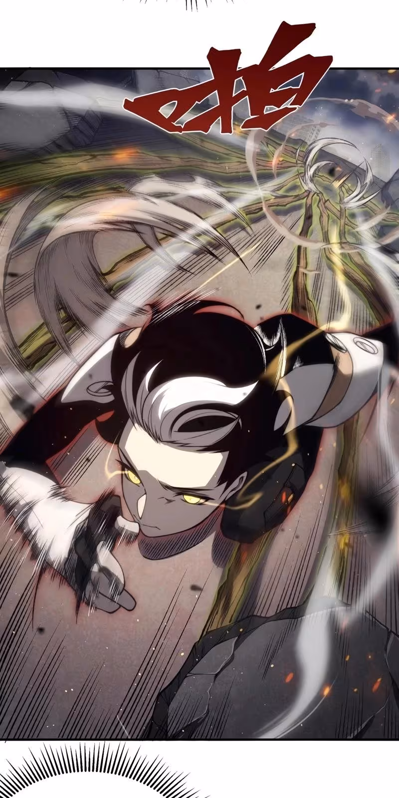 Página do Capítulo 30