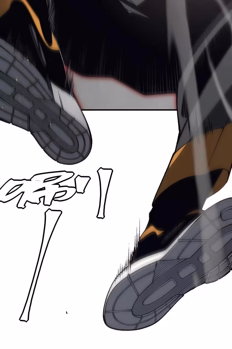 Página do Capítulo 30