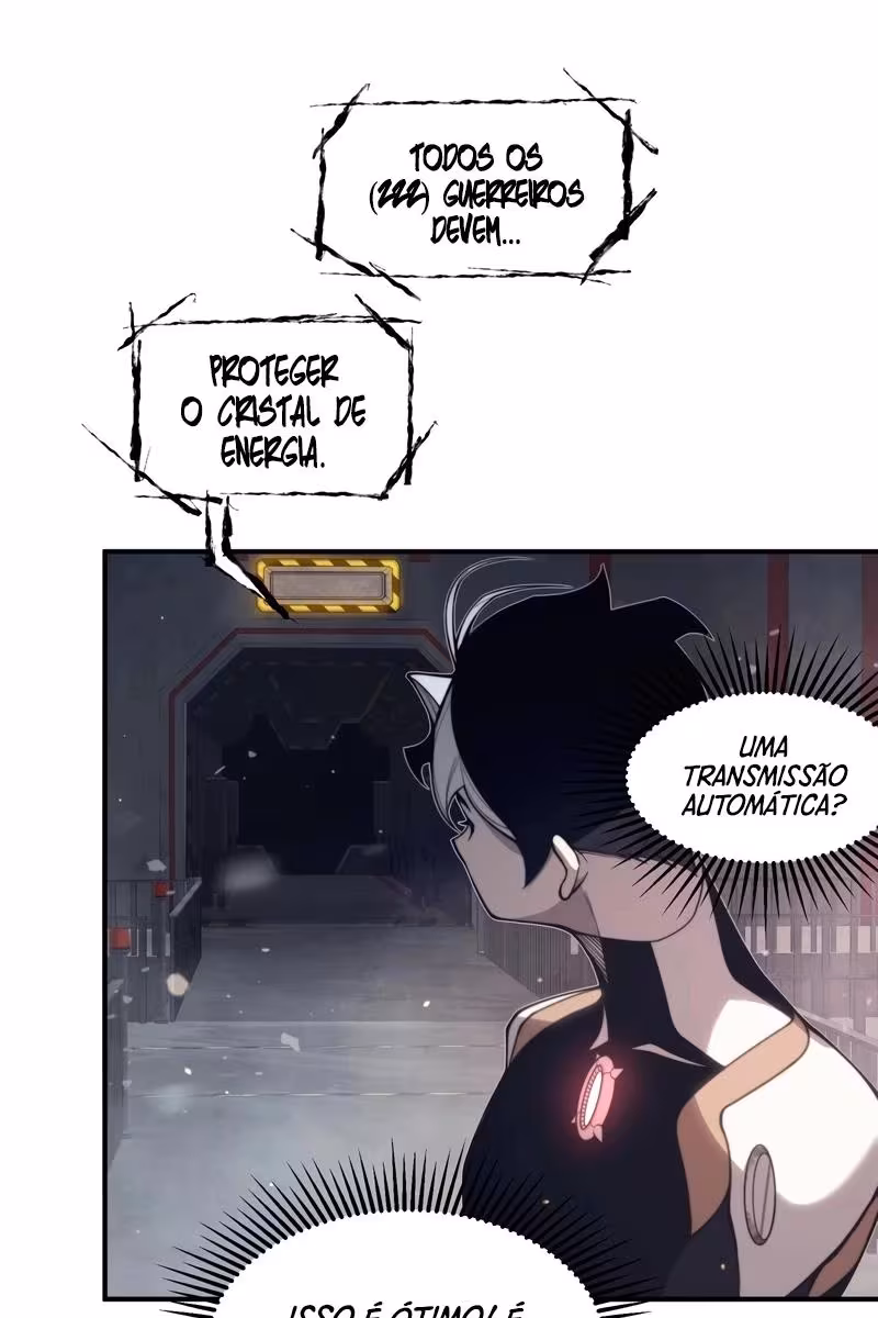 Página do Capítulo 30