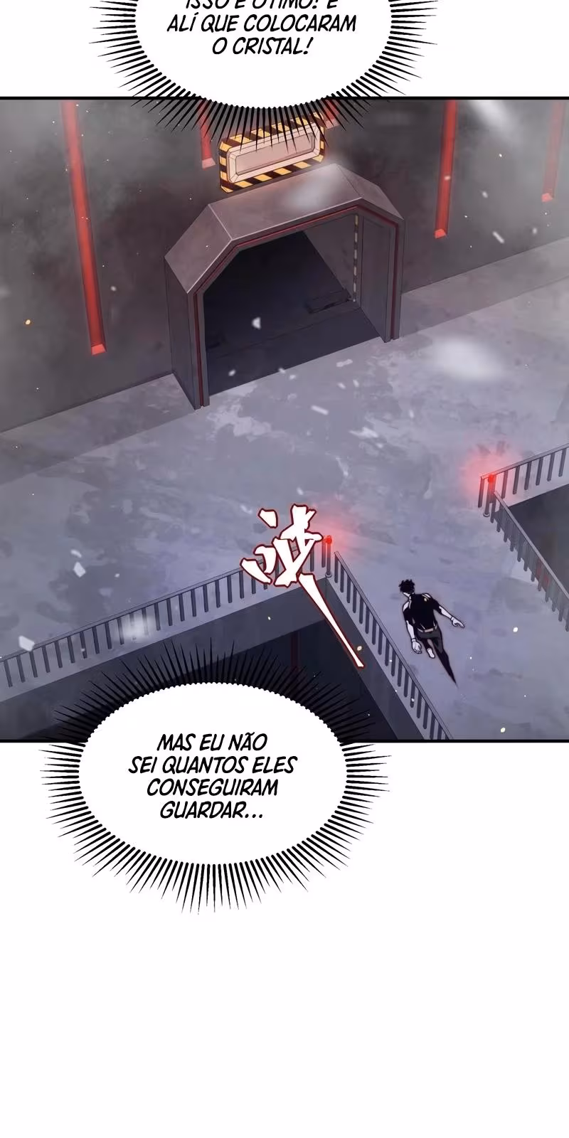 Página do Capítulo 30