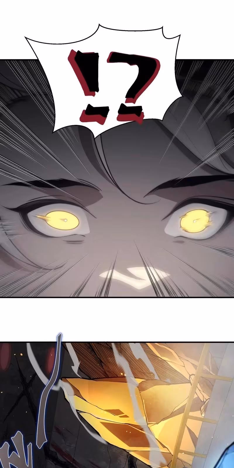 Página do Capítulo 30