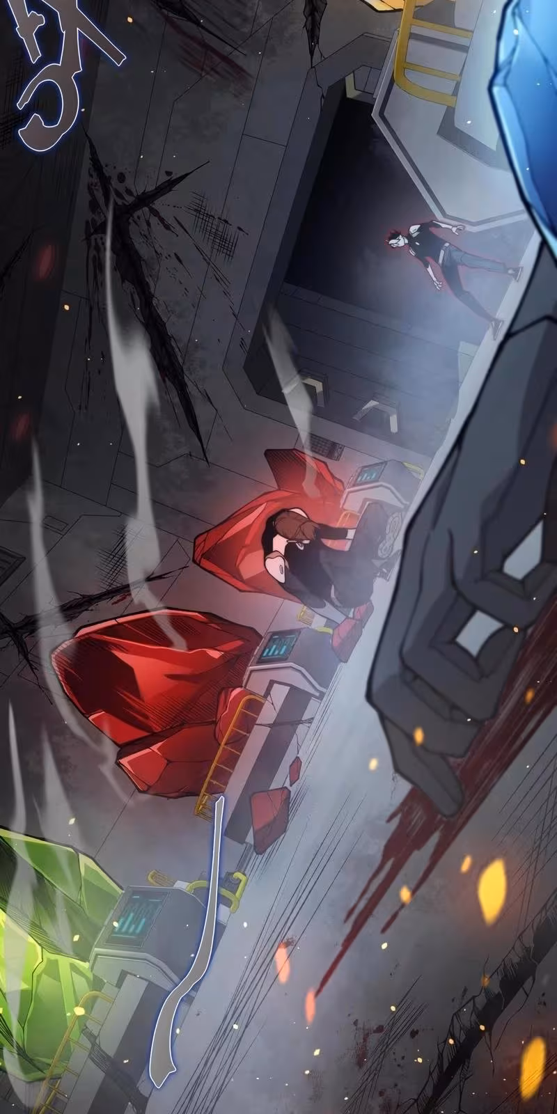 Página do Capítulo 30