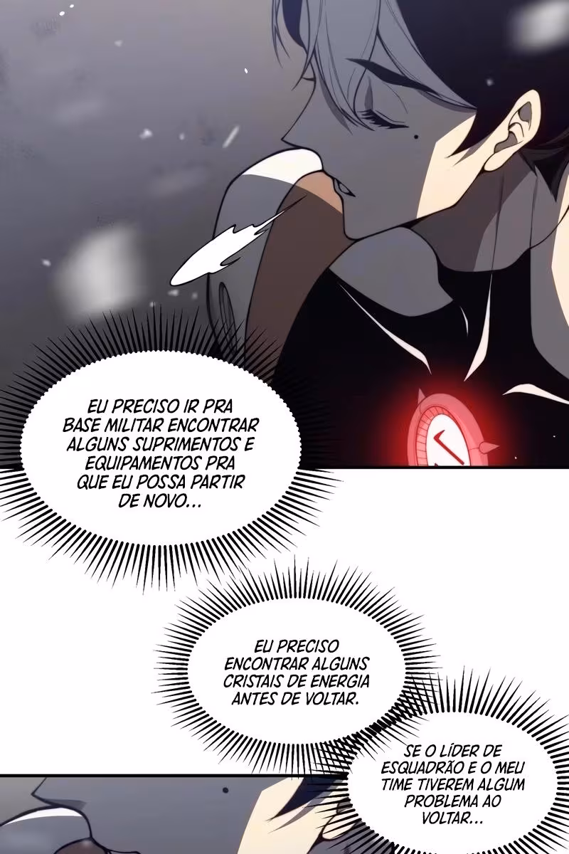 Página do Capítulo 30