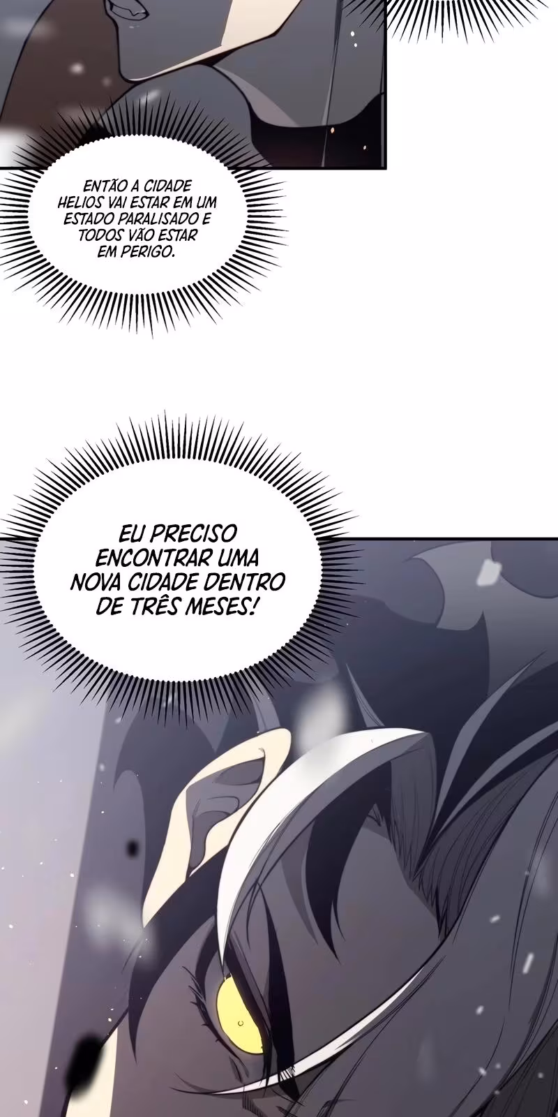 Página do Capítulo 30