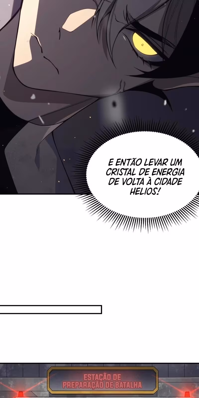 Página do Capítulo 30