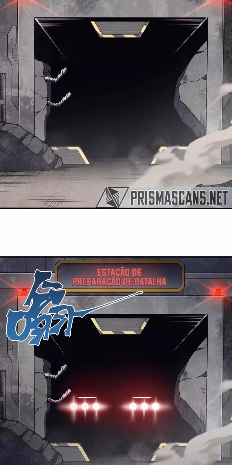 Página do Capítulo 30