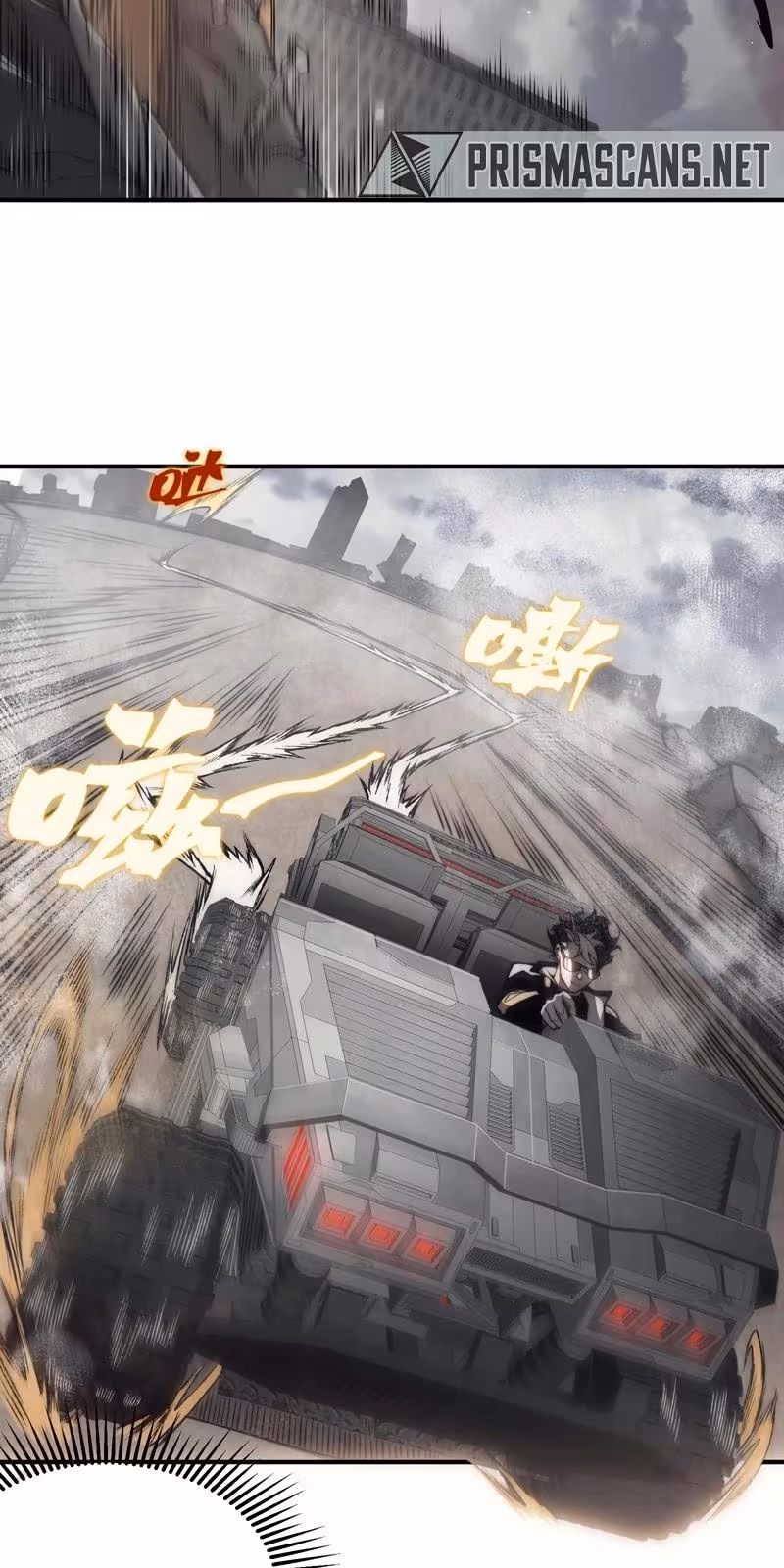 Página do Capítulo 30