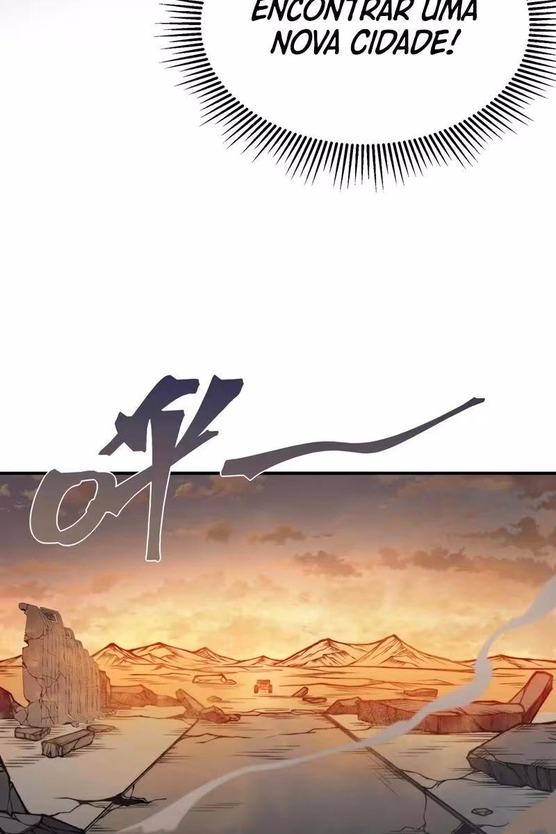 Página do Capítulo 30