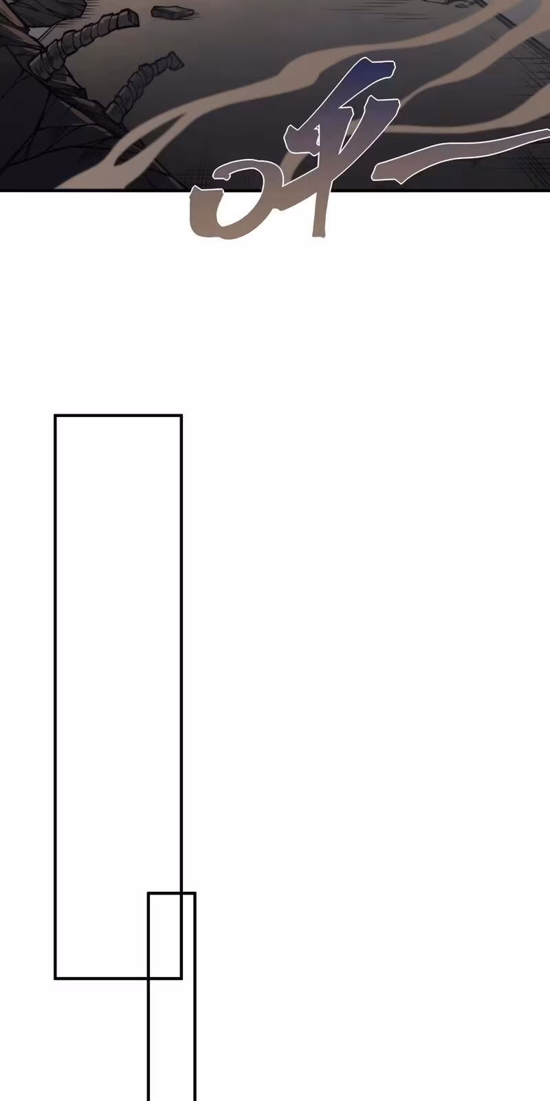 Página do Capítulo 30