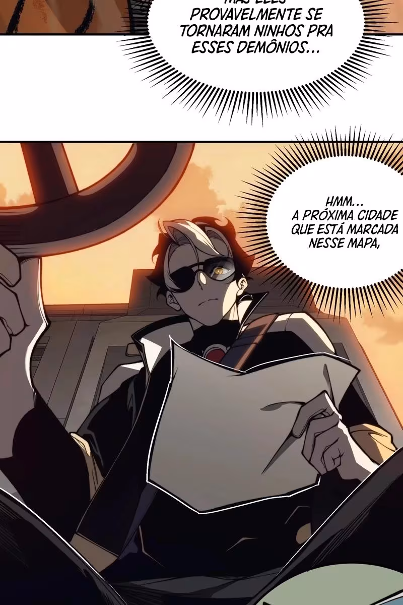 Página do Capítulo 30