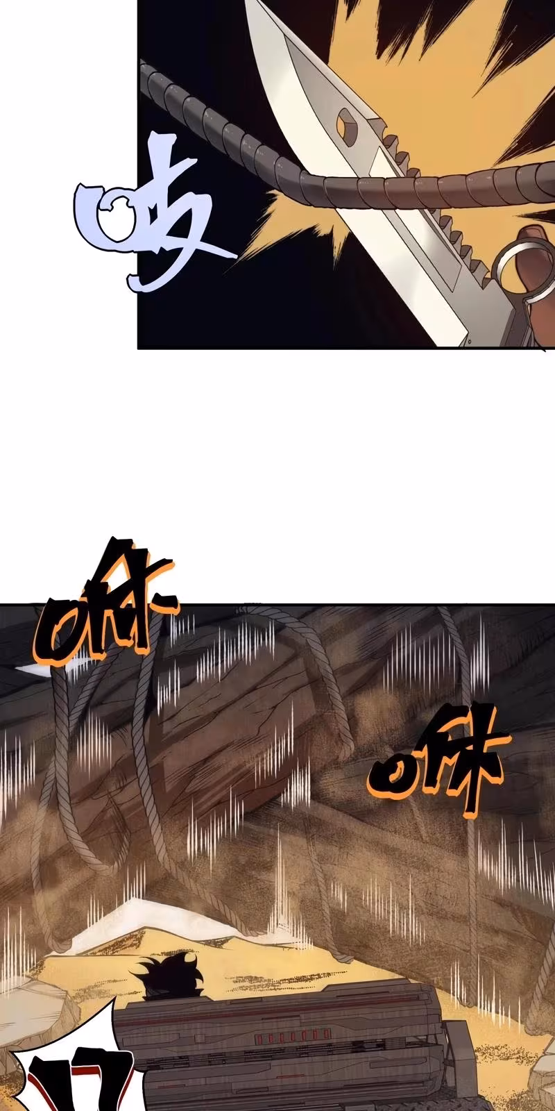 Página do Capítulo 30