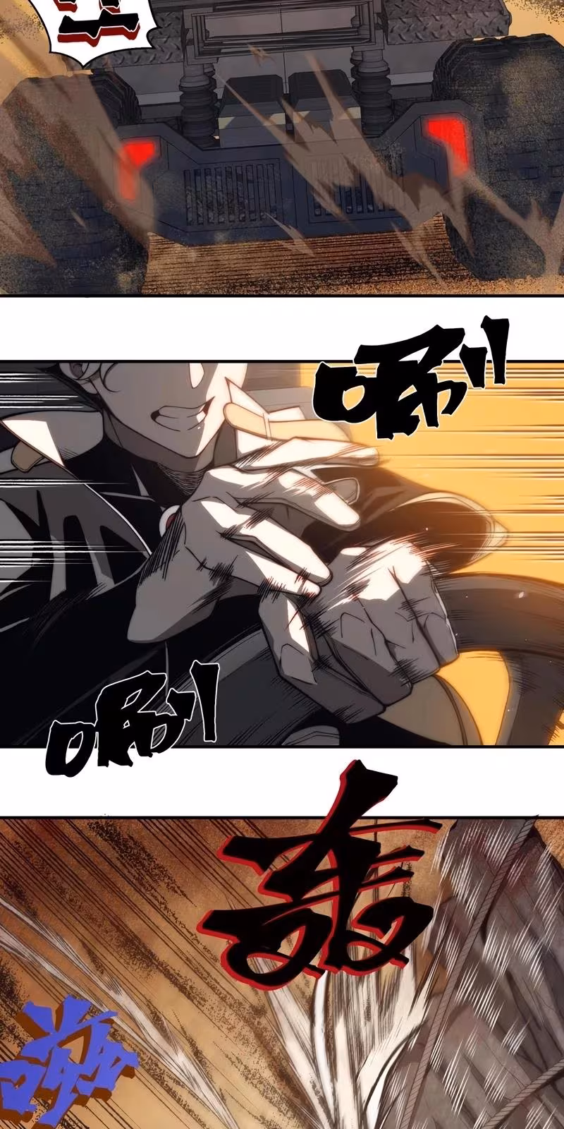 Página do Capítulo 30